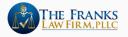 The Franks Law Firm, PLLC logo